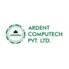 ARDENT COMPUTECH Logo