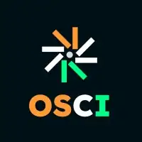 Open Source Connect Logo