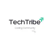TechTribe Logo